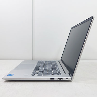 PROBOOK4G1IR14(C16G6AT-AAAB) ノートPC