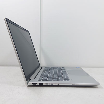 PROBOOK4G1IR14(C16G6AT-AAAB) ノートPC