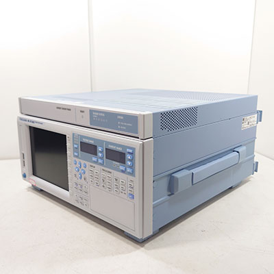 WT1806R-5A0-50A6-N01-HJ-D/EX6,G6,DA,MTR,PD2 プレシジョンパワーアナライザ