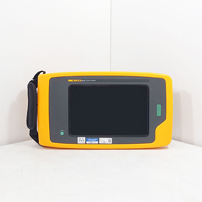 ii915 超音波カメラ