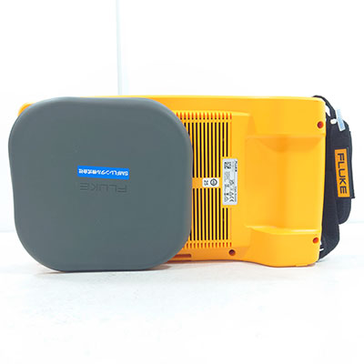 ii915 超音波カメラ