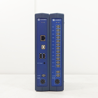 1590-00/0975-21×3,1580-34,1591-00 多点式アネモマスター