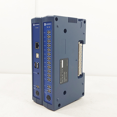 1590-00/0975-21×3,1580-34,1591-00 多点式アネモマスター