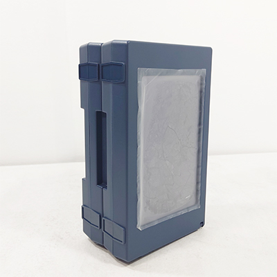 1590-00/0975-21×3,1580-34,1591-00 多点式アネモマスター