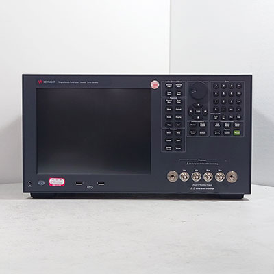 4990EDMS-120K-SOFT-NHYA