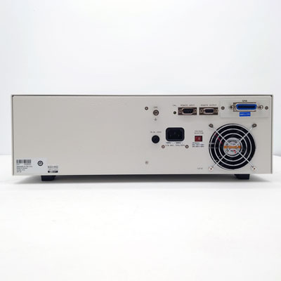 7715/01-77,03-77,39063 超高電圧耐電圧試験器