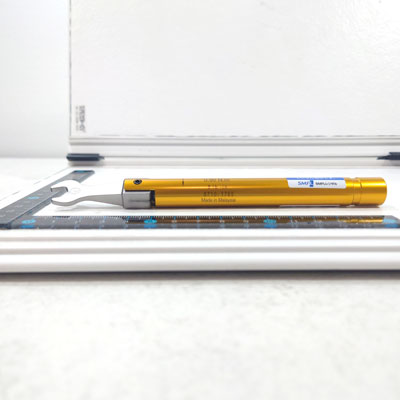 8710-1765 トルクレンチ