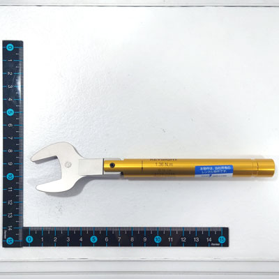 8710-1766 トルクレンチ