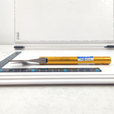 8710-1766 トルクレンチ