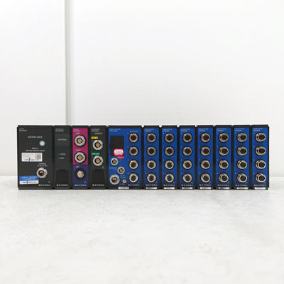 CTRS-100A/BRA.0B.200.PCSG×2,BRA.1B.200.PCSG×6,CTRS-BATT010A,CTRS-CAG011A,CTRS-CDV010A×7,CTRS-RCU010A,CTRS-SYNC010A,CTRS-WLAN010A,DCS-100A,N-130,N-131,U-129×32,U-135×2,U-136×32,UNI345-1238-L-JP コンパクトレコーダ
