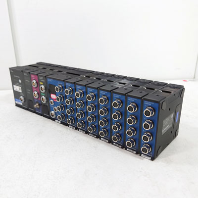 CTRS-100A/BRA.0B.200.PCSG×2,BRA.1B.200.PCSG×6,CTRS-BATT010A,CTRS-CAG011A,CTRS-CDV010A×7,CTRS-RCU010A,CTRS-SYNC010A,CTRS-WLAN010A,DCS-100A,N-130,N-131,U-129×32,U-135×2,U-136×32,UNI345-1238-L-JP コンパクトレコーダ