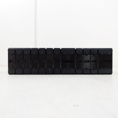 CTRS-100A/BRA.0B.200.PCSG×2,BRA.1B.200.PCSG×6,CTRS-BATT010A,CTRS-CAG011A,CTRS-CDV010A×7,CTRS-RCU010A,CTRS-SYNC010A,CTRS-WLAN010A,DCS-100A,N-130,N-131,U-129×32,U-135×2,U-136×32,UNI345-1238-L-JP コンパクトレコーダ