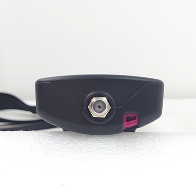 LC60WS レベルチェッカー