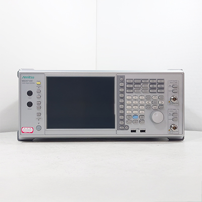 MG3710E/002,021,032,042,045,048,049,062,072,075,079,MX370102A ベクトル信号発生器