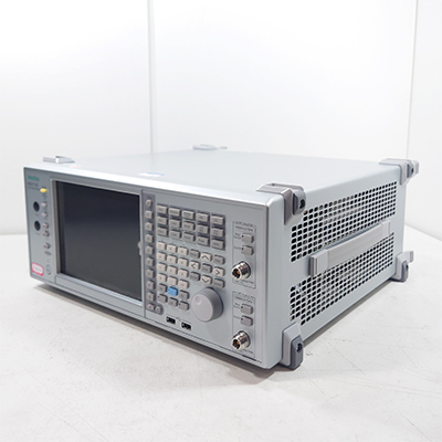 MG3710E/002,021,032,042,045,048,049,062,072,075,079,MX370102A ベクトル信号発生器