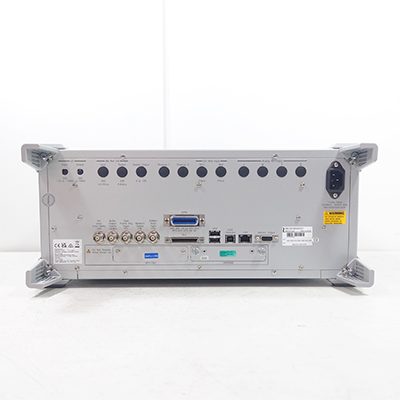 MG3710E/002,021,032,042,045,048,049,062,072,075,079,MX370102A ベクトル信号発生器