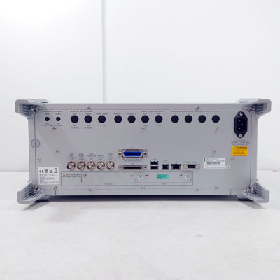 MG3710E/002,021,032,042,048,062,072,MX370102A,MX370107A,MX370108A ベクトル信号発生器