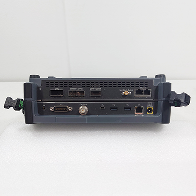 MT1000A/003,006,MU100011A-003・015・055,G0356A,G0434A ネットワークマスタ