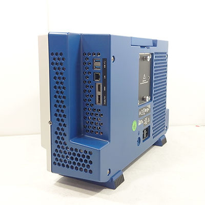 MXO58/B1,B6,B2820,K500,K560,Z1,Z3,RT-ZA10×6,RT-ZA17,RT-ZD30×2,RT-ZF3,RT-ZF6,RT-ZF7,RT-ZF7A×4,RT-ZF8,SPLUS-K24・K89,LIFEBOOKA5513RX(FMVA0F05DP) オシロスコープ