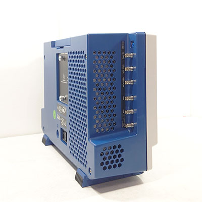 MXO58/B1,B6,B2820,K500,K560,Z1,Z3,RT-ZA10×6,RT-ZA17,RT-ZD30×2,RT-ZF3,RT-ZF6,RT-ZF7,RT-ZF7A×4,RT-ZF8,SPLUS-K24・K89,LIFEBOOKA5513RX(FMVA0F05DP) オシロスコープ