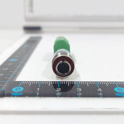 SB-120DD-1R ブリッジボックス