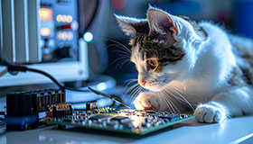 信頼性試験 試験サービス一覧