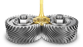 油中粒子計測器 PI-1000のご紹介