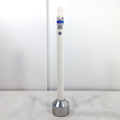 100733/102108,101942B アンテナマウントセット