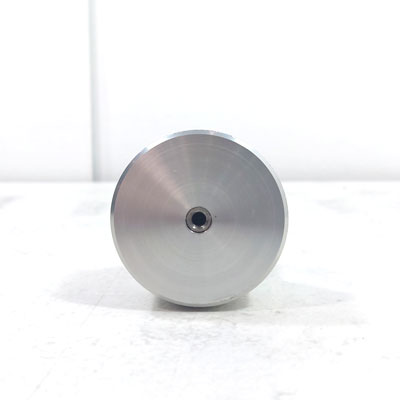 100733/102108,101942B アンテナマウントセット