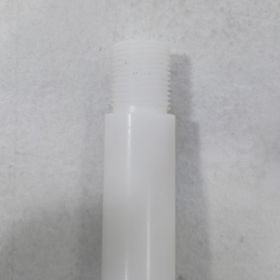 100733/102108,101942B アンテナマウントセット