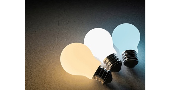 SMFLレンタルーLED長期レンタルのご案内