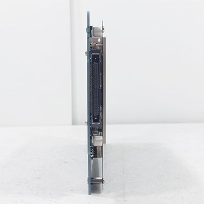 EGPC-40A GPS/多チャネルCANカード