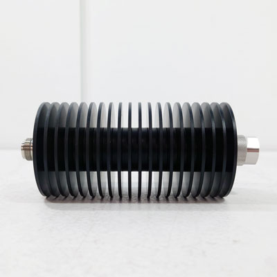 ZSJ30-100RN-18T 固定減衰器