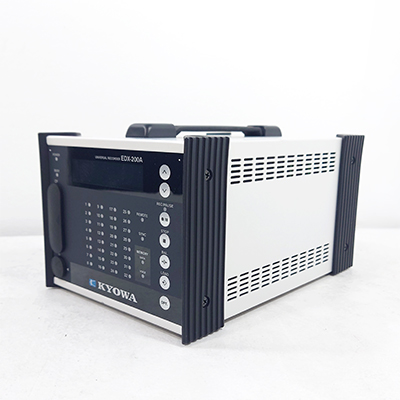 EDX-200A-4H-1/UNI360-1540-AC ユニバーサルレコーダ