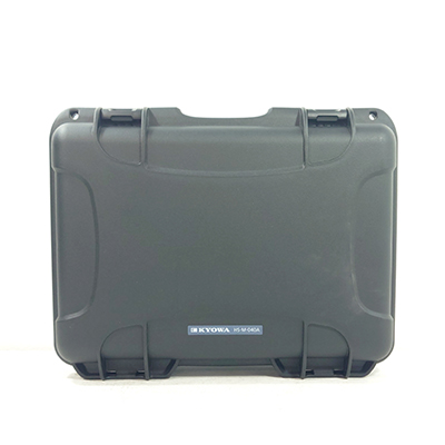 HS-A-1001-4Z10 ポータブル車両重量計ハンディスケール