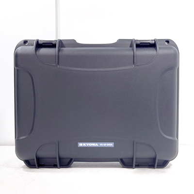 HS-A-1001-4Z5 ポータブル車両重量計ハンディスケール