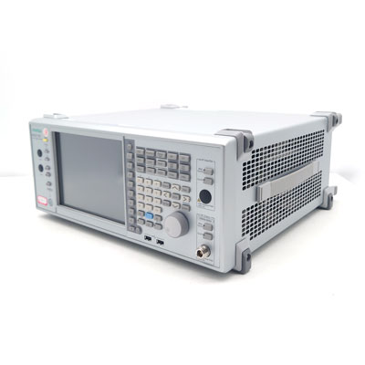 MG3710E/002,036,042,045,048,049,MX370102A,MX370108A,MX370110A-001,MX370113A ベクトル信号発生器