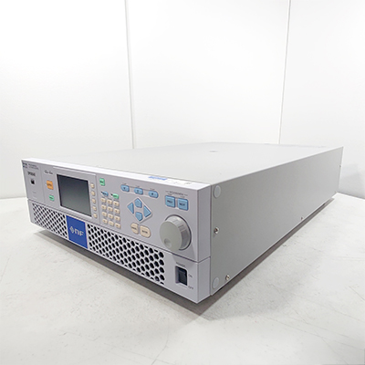 DP020AS/PA-001-3881,PA-001-3885 プログラマブル交流電源