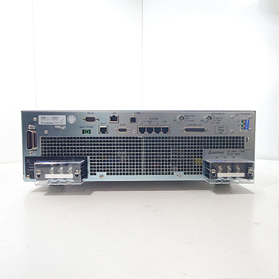 DP020AS/PA-001-3881,PA-001-3885 プログラマブル交流電源