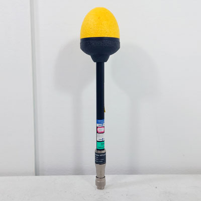 HFD-0191 磁界プローブ