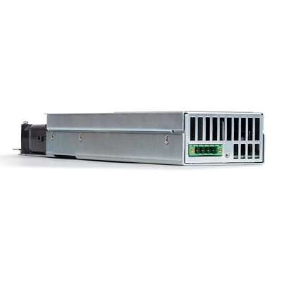 N6734B DC電源モジュール