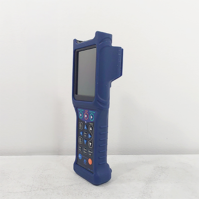 VA-14/NE-21P 振動分析計