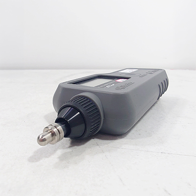 VM-63C 振動計