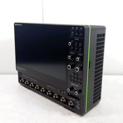 WAVERUNNER8108HD デジタルオシロスコープ