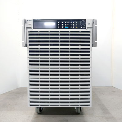 63224A-1200-960 直流電子負荷