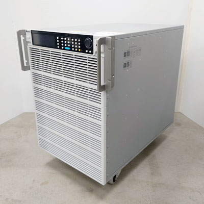 63224A-1200-960 直流電子負荷