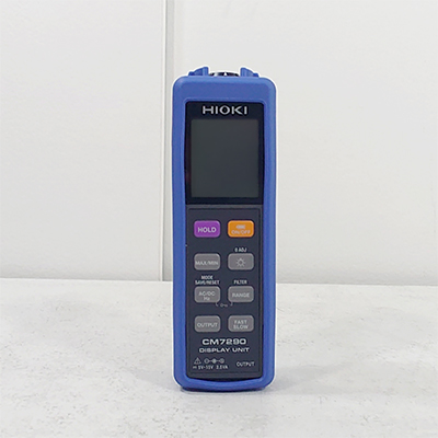 CM7290/9445-02,C0221,CT7631,CT7642,L9095 ディスプレイユニット/ACDCカレントセンサ