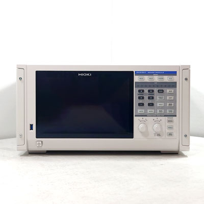 EA5301-08/EA5501,EA5701,L1100×8,L1150 ALDAS-Mini電解セルアナライザ