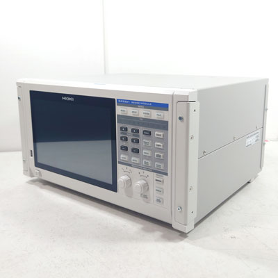 EA5301-08/EA5501,EA5701,L1100×8,L1150 ALDAS-Mini電解セルアナライザ