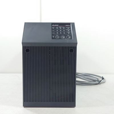 FW-S10L-1.0K 無停電電源装置